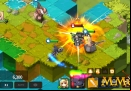 fantasy-war-tactics-gameplay12