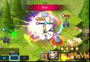 fantasy-war-tactics-gameplay2