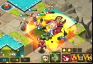 fantasy-war-tactics-gameplay42