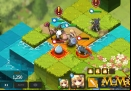 fantasy-war-tactics-gameplay5