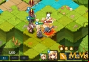 fantasy-war-tactics-gameplay6