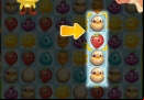 Farm-Heroes-Saga-cracked-eggs.jpg