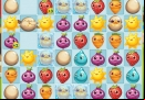 Farm-Heroes-Saga-dairy-district.jpg