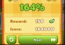 Farm-Heroes-Saga-level-2.jpg