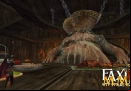 faxion-online-boss