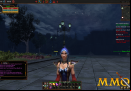 faxion-online-character-closeup