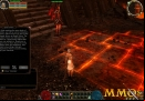 faxion-online-dungeon