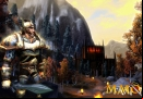 faxion-online-peaks