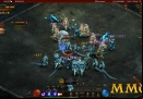 felspire-aoe-combat