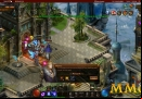 felspire-king-eric
