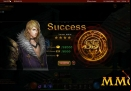 felspire-success-ss