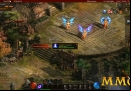 felspire-abilities