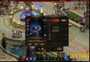 felspire-allocate-stats