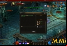 felspire-chat