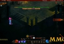 felspire-dungeon-start