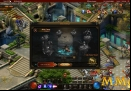felspire-elite-challenge