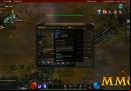 felspire-world-map-loot