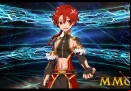 fgo-gallery_47