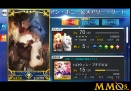 fgo-gallery_50