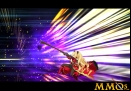 fgo-gallery_51