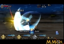 fgo-gallery_57