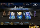 fgo-gallery_58