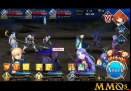 fgo-gallery_61