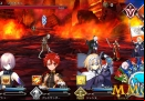 fgo-gallery_72