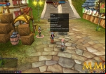 Fiesta-Online-bridge