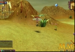 Fiesta-Online-fort