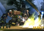 fighters-club-bionic-arm