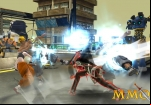 fighters-club-construction