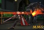 fighters-club-dagger