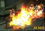 fighters-club-fire-punch