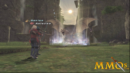 final-fantasy-xi-drake