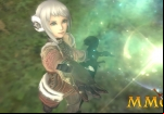 final-fantasy-xi-adoulin-expansion2