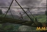 final-fantasy-xi-bridge