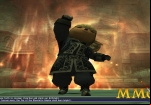 final-fantasy-xi-conquer
