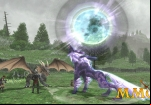 final-fantasy-xi-fafnir
