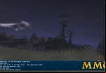 final-fantasy-xi-fenrir