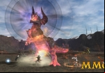 final-fantasy-xi-teamwork