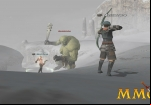 final-fantasy-xi-archer