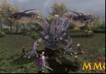 final-fantasy-xi-beast