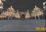 final-fantasy-xi-celebration