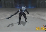 final-fantasy-xi-dark