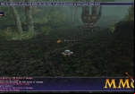 final-fantasy-xi-death