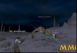 final-fantasy-xi-dhalmel