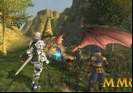 final-fantasy-xi-dragon