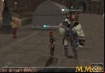 final-fantasy-xi-emotes