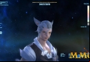 FFXIV-Customize.jpg
